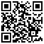 ɨ���ά�뵽�ֻ�����