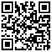 ɨ���ά�뵽�ֻ�����