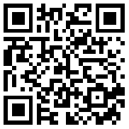 ɨ���ά�뵽�ֻ�����