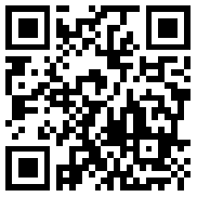 ɨ���ά�뵽�ֻ�����