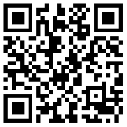 ɨ���ά�뵽�ֻ�����