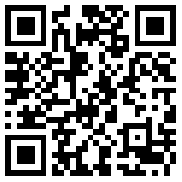 ɨ���ά�뵽�ֻ�����