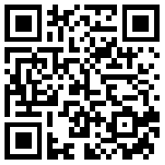 ɨ���ά�뵽�ֻ�����