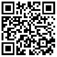 ɨ���ά�뵽�ֻ�����