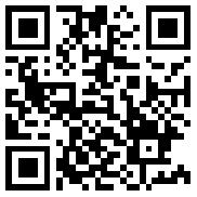 ɨ���ά�뵽�ֻ�����