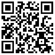 ɨ���ά�뵽�ֻ�����