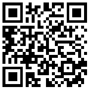 ɨ���ά�뵽�ֻ�����