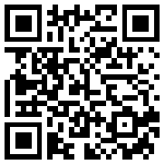 ɨ���ά�뵽�ֻ�����