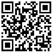 ɨ���ά�뵽�ֻ�����