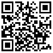 ɨ���ά�뵽�ֻ�����