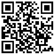 ɨ���ά�뵽�ֻ�����