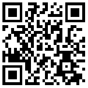 ɨ���ά�뵽�ֻ�����