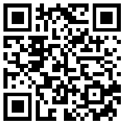 ɨ���ά�뵽�ֻ�����