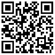 ɨ���ά�뵽�ֻ�����