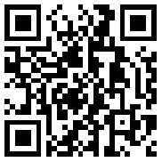 ɨ���ά�뵽�ֻ�����