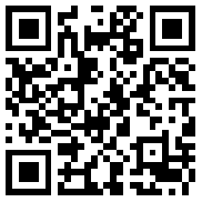 ɨ���ά�뵽�ֻ�����