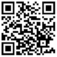 ɨ���ά�뵽�ֻ�����