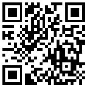 ɨ���ά�뵽�ֻ�����