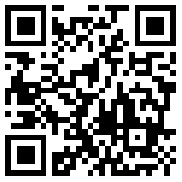 ɨ���ά�뵽�ֻ�����