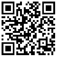 ɨ���ά�뵽�ֻ�����