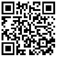 ɨ���ά�뵽�ֻ�����