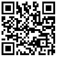 ɨ���ά�뵽�ֻ�����