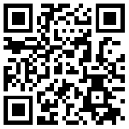 ɨ���ά�뵽�ֻ�����