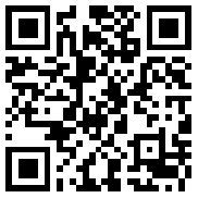 ɨ���ά�뵽�ֻ�����