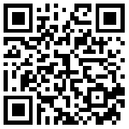 ɨ���ά�뵽�ֻ�����