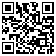 ɨ���ά�뵽�ֻ�����