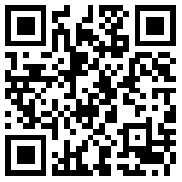 ɨ���ά�뵽�ֻ�����