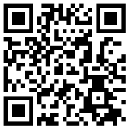 ɨ���ά�뵽�ֻ�����