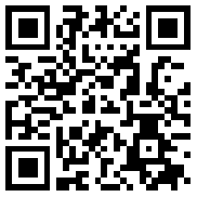 ɨ���ά�뵽�ֻ�����