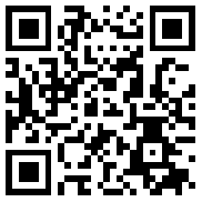 ɨ���ά�뵽�ֻ�����