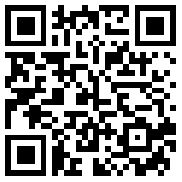 ɨ���ά�뵽�ֻ�����