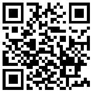 ɨ���ά�뵽�ֻ�����