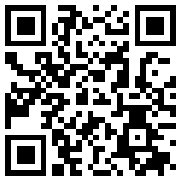 ɨ���ά�뵽�ֻ�����