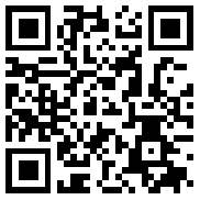 ɨ���ά�뵽�ֻ�����