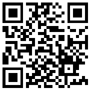 ɨ���ά�뵽�ֻ�����