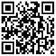 ɨ���ά�뵽�ֻ�����