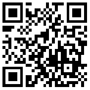 ɨ���ά�뵽�ֻ�����