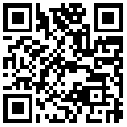 ɨ���ά�뵽�ֻ�����