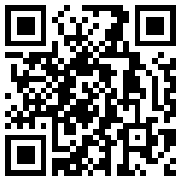 ɨ���ά�뵽�ֻ�����