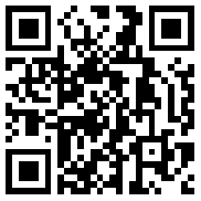 ɨ���ά�뵽�ֻ�����