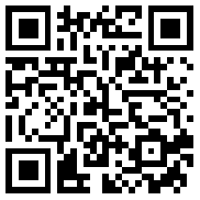 ɨ���ά�뵽�ֻ�����