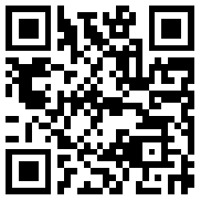 ɨ���ά�뵽�ֻ�����