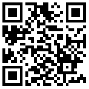 ɨ���ά�뵽�ֻ�����