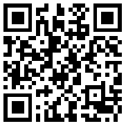 ɨ���ά�뵽�ֻ�����