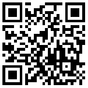 ɨ���ά�뵽�ֻ�����