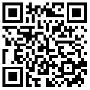 ɨ���ά�뵽�ֻ�����